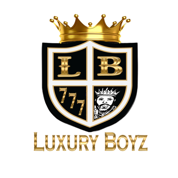 Luxury Boyz